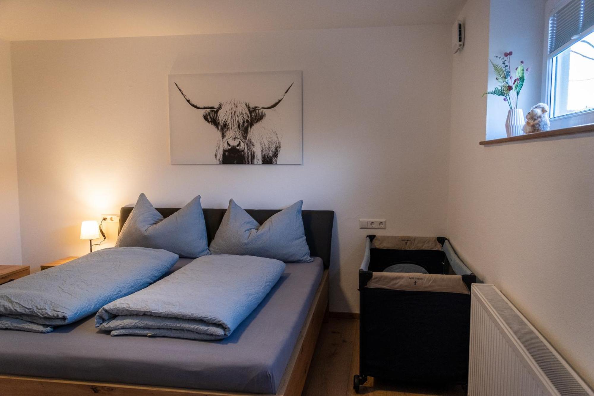 Appartement Ausblick Radstadt Zewnętrze zdjęcie
