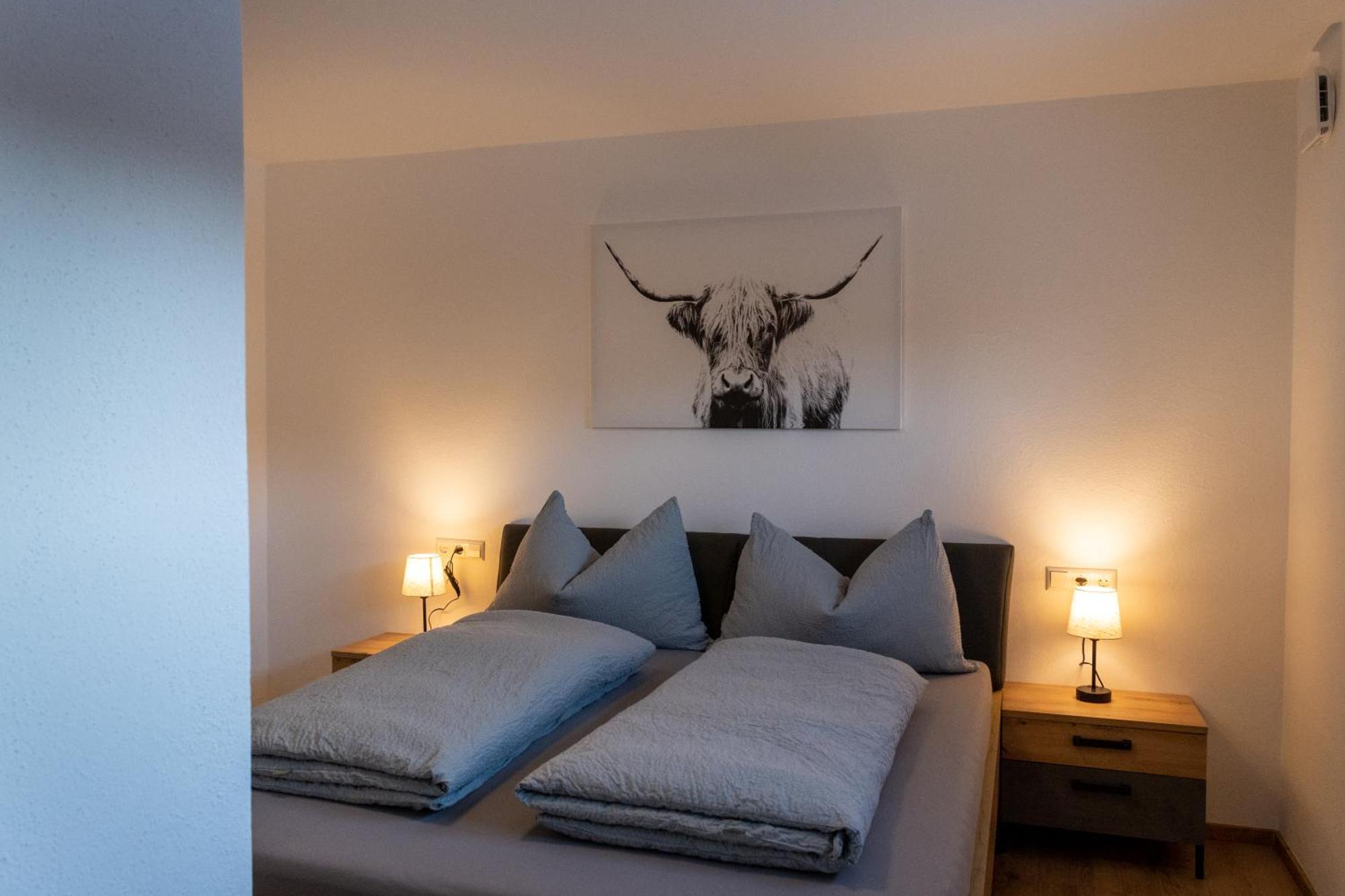 Appartement Ausblick Radstadt Zewnętrze zdjęcie