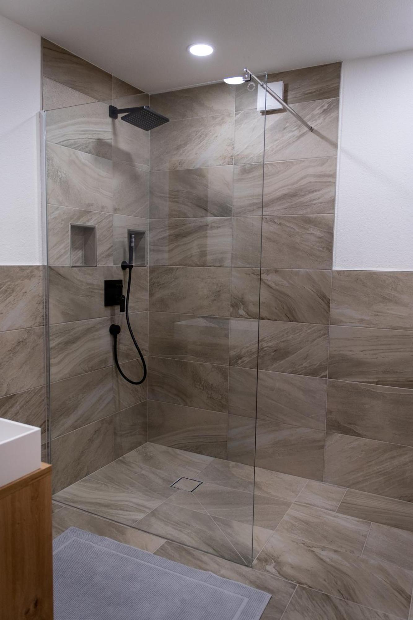 Appartement Ausblick Radstadt Zewnętrze zdjęcie